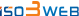 İso3web Bilgi teknoloji Hizmetleri